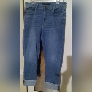 Tommy Hilfiger Denim jeans